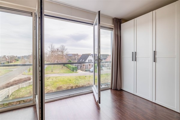 Medium property photo - Albert Cuyplaan 1, 9646 EA Veendam